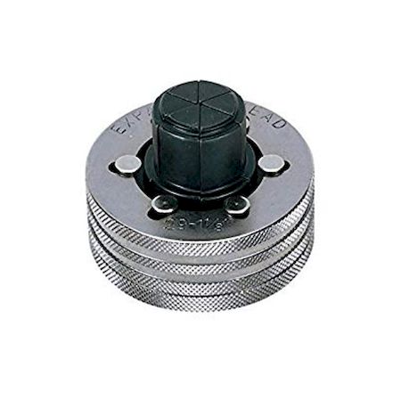 (LINEクーポン有)翌日出荷 TASCO タスコ TA525-2 エキスパンダヘッド TA5252 イチネンタスコ タスコエキスパンダヘッド