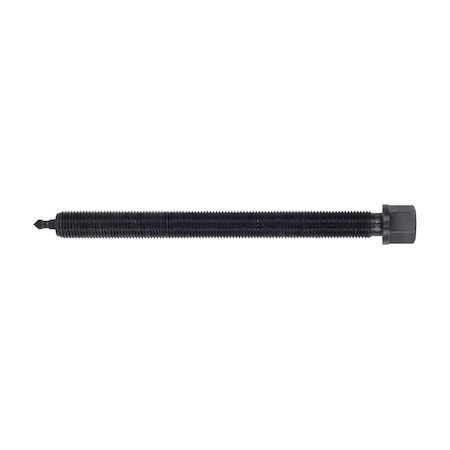 【即納在庫品】「直送」クッコ KUKKO 614250 20&minus;10&minus;SPK用250MM ロングセンターボルト｜アカリカ