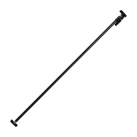(LINEクーポン有)新潟精機 SLGS290 SK サポートリフタ 伸腕 SLG－S290