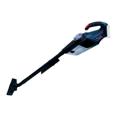 【即納在庫品】「直送」ボッシュ GAS18V-1H コードレスクリーナー GAS18V1H BOSCH 本体のみ|アカリカ