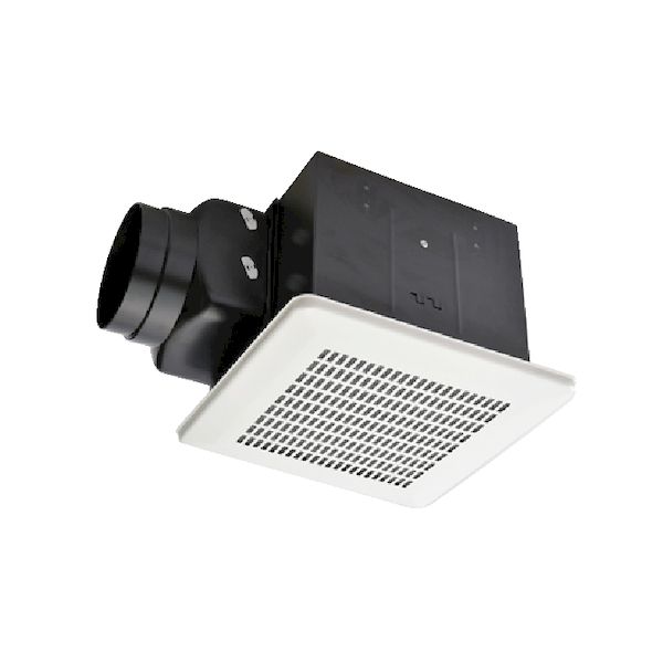 (LINEクーポン有)高須産業 TM-270N 天井用換気扇 ミニキッチン用 TM270N|アカリカ