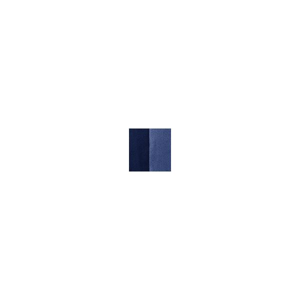 (LINEクーポン有)4529043033814 【5個入】IMABARIコットンスヌード 4．ネイビー【キャンセル不可】