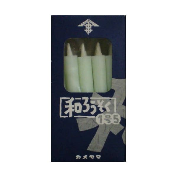 花粉打つ手特集