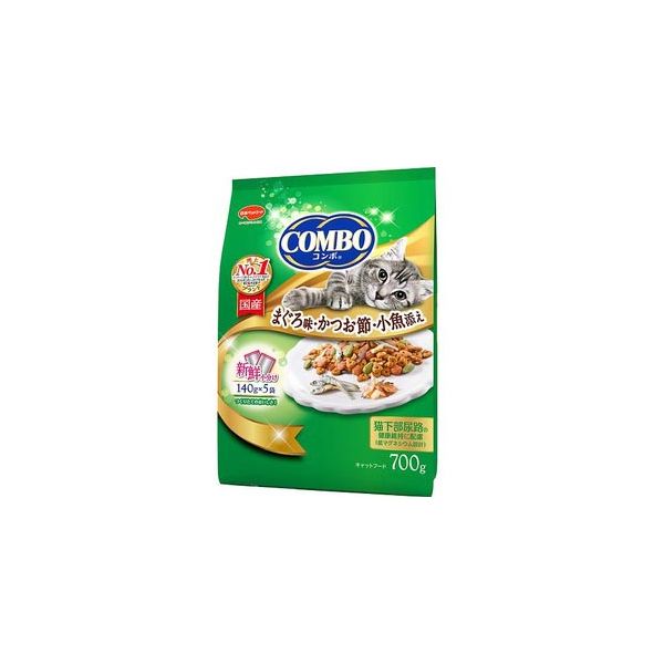 花粉打つ手特集 キャットフード-猫用品-ペット・ペットグッズ