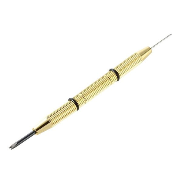(LINEクーポン有)4969402414494 【10個入】 SUNDRY 時計バンド工具 SWB－04 41449【キャンセル不可】