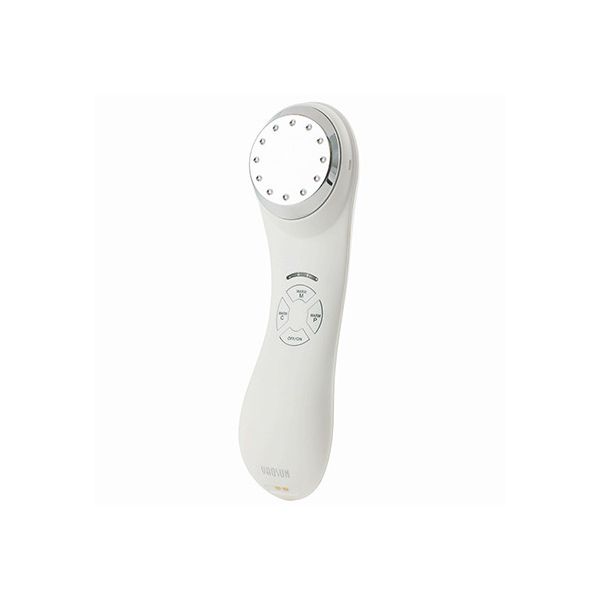 美しい 5個入 Yaosun 多機能パーソナル美顔器 ホワイト Ys305a W 新着商品 Www Ssipeople Com