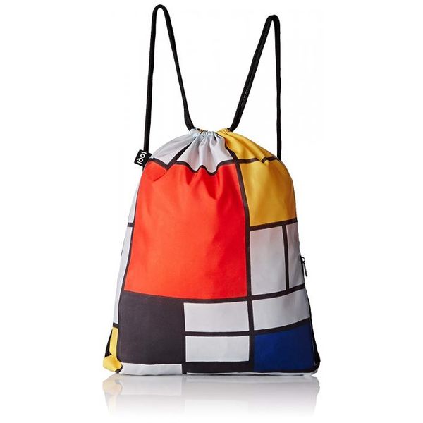 4260317654266 【10個入】 MONDRIAN BP．PM．CO【キャンセル不可】｜アカリカ 13,564円