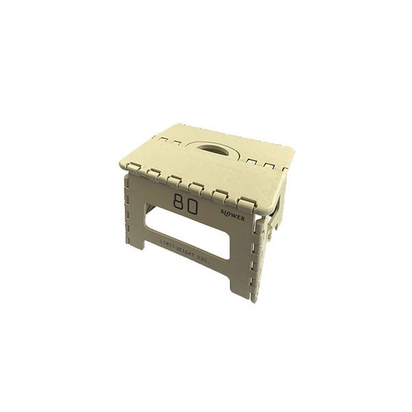 4589799541322 【16個入】FOLDING STEP Tabac タバック SAND SLW132【キャンセル不可】｜アカリカ