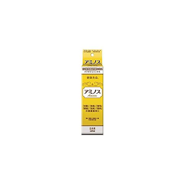 売り出し 4512063121401 トーラス 乳酸菌生産物質 アミノス 100ml piramidesconstrucao.com.br
