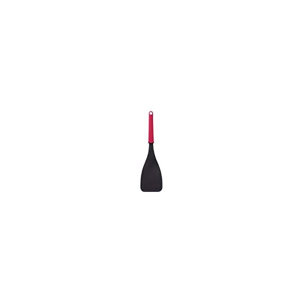(LINEクーポン有)4971884653728 【18個入】 おしゃべりbistro ナイロンターナー OB－17P ピンク【キャンセル不可】