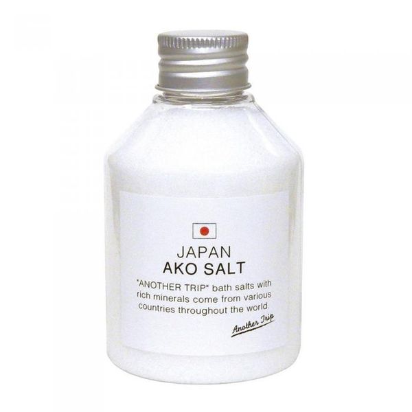(LINEクーポン有)4968324039952 【21個入】 アナザートリップNA ジャパン アコウソルト 23073110【キャンセル不可】
