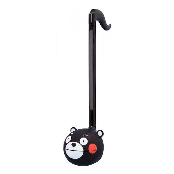 4902314129612 【24個入】 オタマトーン くまモン Ver．【キャンセル不可】｜アカリカ 44,864円