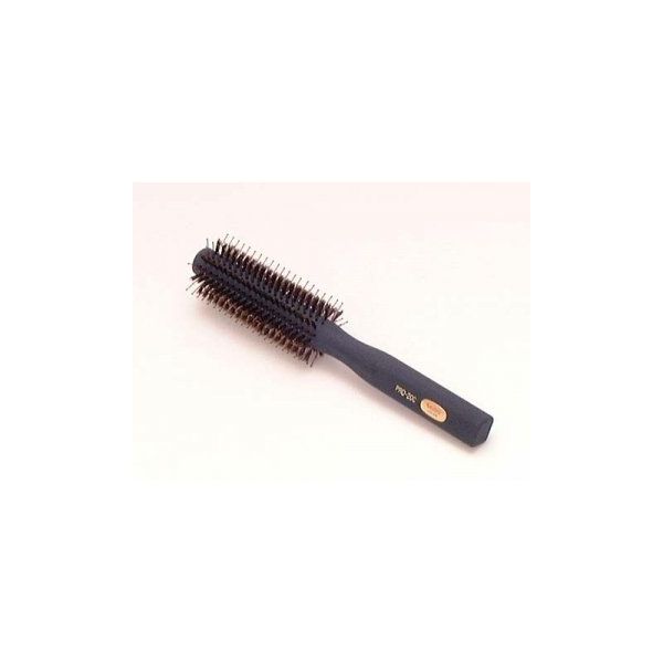 4977084200571 【6個入】ベス PRO&minus;200【キャンセル不可】｜アカリカ