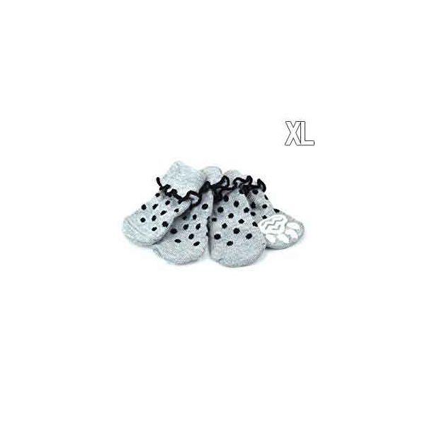 安い割引 サクラクレパス ノータム クリアー B4 レッド UNC-B4#19 1