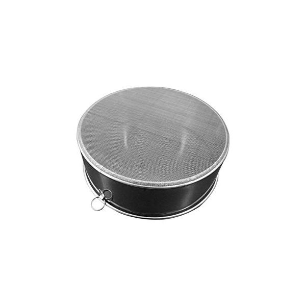 4971884014727 【10個入】 パティシエール 裏ごし 18cm PP−547【キャンセル不可】|アカリカ