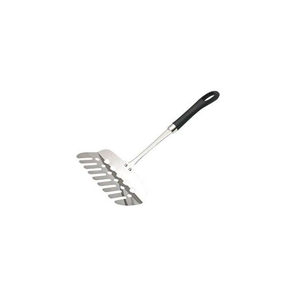 (LINEクーポン有)4971884592324 【12個入】 aisai senka オムレツ＆魚取りターナー AL－123【キャンセル不可】
