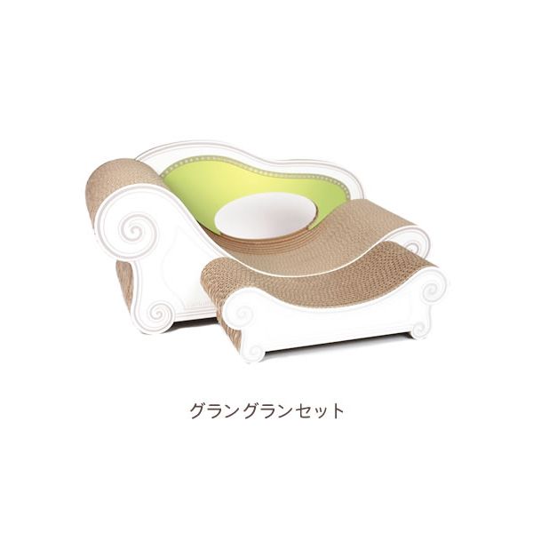 楽天市場】レア Kotobuki/コトブキ社製 Elephantstool/エレファント