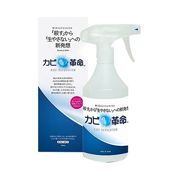 爆買い！】 200ml 12本セット ダイレクト ADD-2 HKS ADD- 52007-AK001-12S エンジン添加