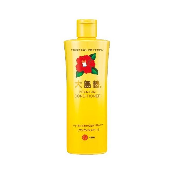 花粉打つ手特集