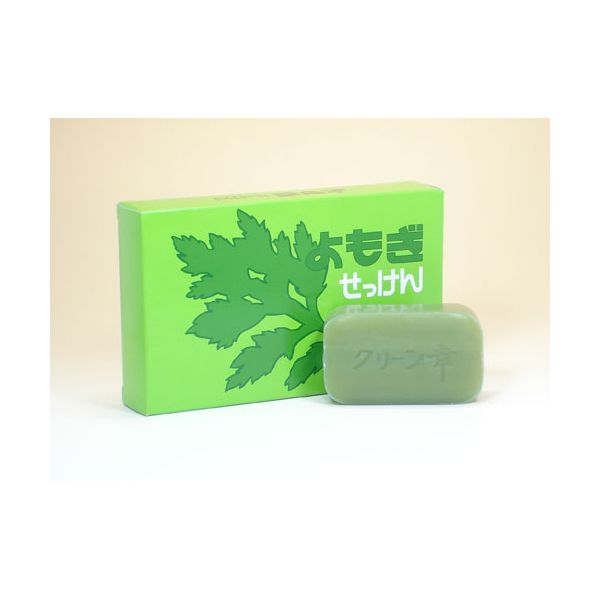 花粉打つ手特集