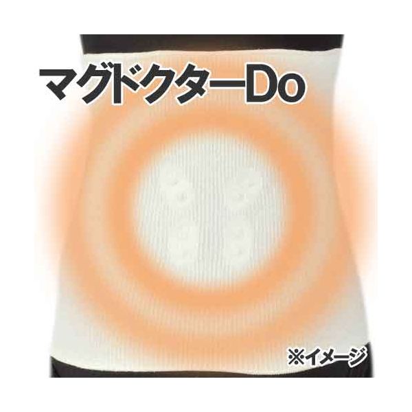 花粉打つ手特集