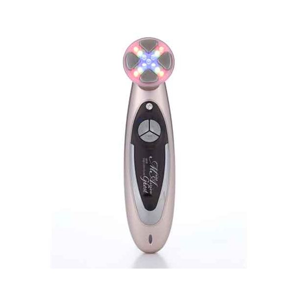 (LINEクーポン有)4562373280183 【10個入】 Miss Arrivo Ghost ミスアリーヴォゴースト NEW 33235【キャンセル不可】 570,755円