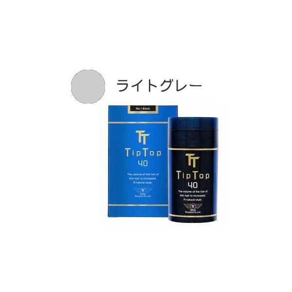 花粉打つ手特集