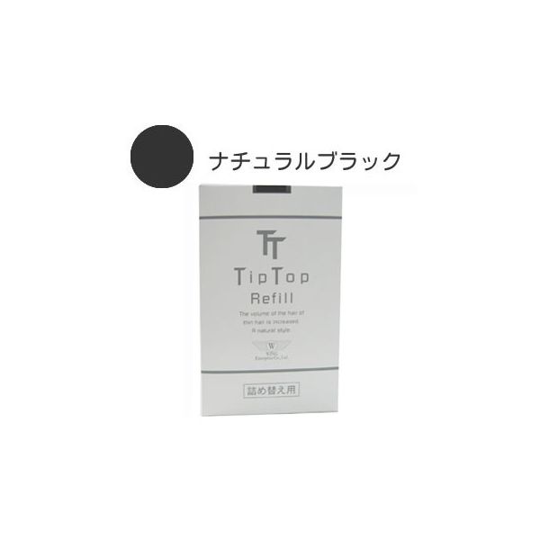 花粉打つ手特集