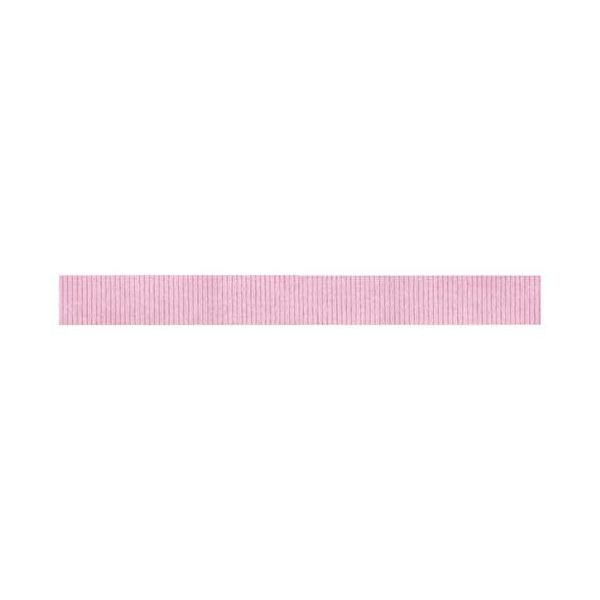 (LINEクーポン有)4973381250646 【20個入】 ラクラクカットクリーナー ロングピンク BO－75 31821【キャンセル不可】