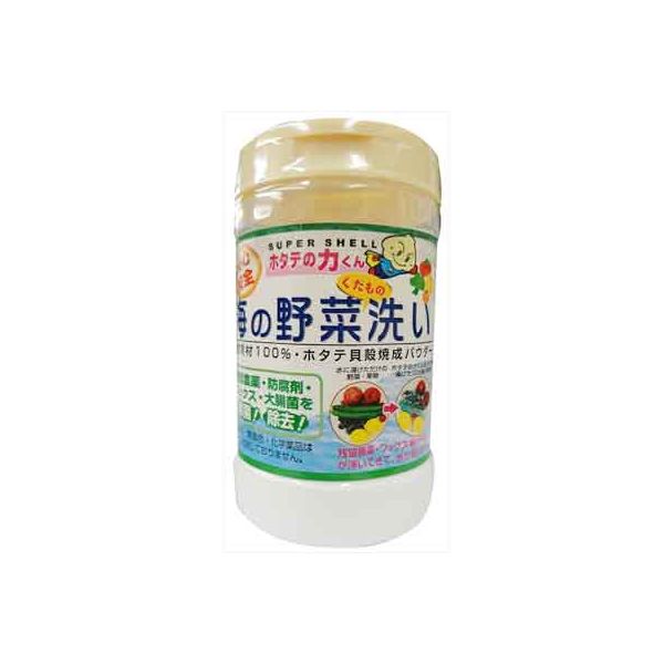 花粉打つ手特集