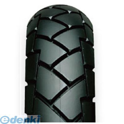 IRC TIRE 井上ゴム 102462 GP&minus;210 R 4．10&minus;18 59P WT リア WINNER TRAIL タイヤ アイアールシー PROTECH｜アカリカ