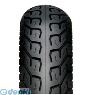 (LINEクーポン有)IRC TIRE 井上ゴム 102957 NR31 R 130／90－15 66P WT リア タイヤ リア用 アイアールシー 井上ゴム工業 汎用