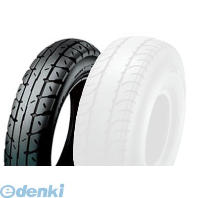 IRC TIRE 井上ゴム 122350 PZ−30 F 4.00−12 65J WT フロント チューブタイプ タイヤ オートバイ用 フロント用|アカリカ