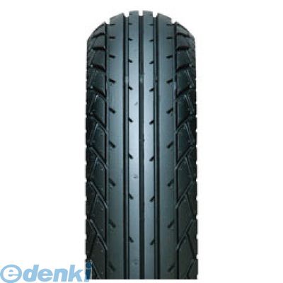 IRC TIRE 井上ゴム 129874 NF65 F 80／90&minus;14 40P TL フロント チューブレスタイプ 井上ゴム工業 スタンダードタイヤ｜アカリカ