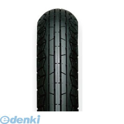 (LINEクーポン有)IRC TIRE 井上ゴム 309646 GS－19 F 100／90－19 57H WT フロント GRAND SPEED HIGH アイアールシー PROTECH タイヤ