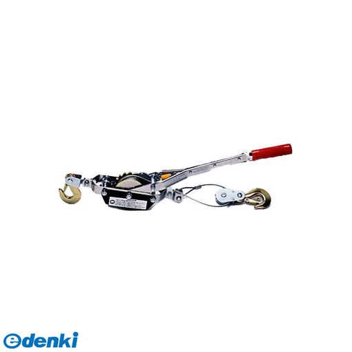 翌日出荷 直送 代引不可・他メーカー同梱不可 三共コーポレーション 4954458971367 HPW－200 H＆H パワ－ウィンチ 2トン ＃900916 パワーウインチ CORPORATION SANKYO【キャンセル不可】