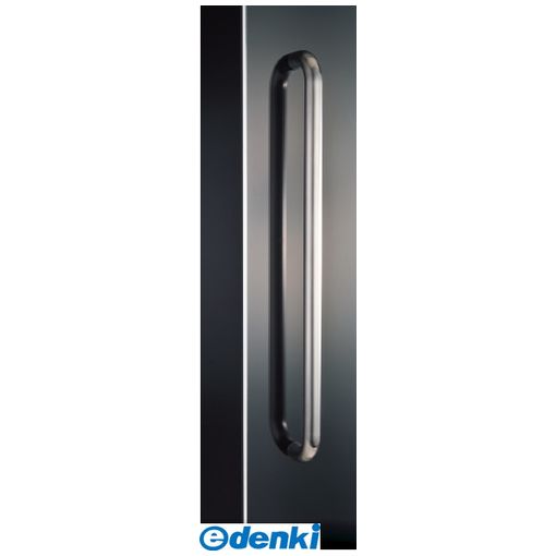 (LINEクーポン有)神栄ホームクリエイト 旧新協和 GH101-27H-600 G ドアハンドル GH10127H600 G