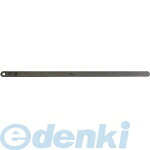 (LINEクーポン有)永井ゲージ製作所 NAGAI 300A0.05 ＪＩＳ規格すきまゲージリーフ０．０５Ｘ３００Ａ型 300A005