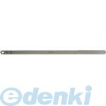 (LINEクーポン有)永井ゲージ製作所 NAGAI 300A0.07 ＪＩＳ規格すきまゲージリーフ０．０７Ｘ３００Ａ型 300A007