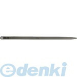 (LINEクーポン有)永井ゲージ製作所 NAGAI 300B0.06 ＪＩＳ規格すきまゲージリーフ０．０６Ｘ３００Ｂ型 300B006