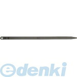 (LINEクーポン有)永井ゲージ製作所 NAGAI 300B0.07 ＪＩＳ規格すきまゲージリーフ０．０７Ｘ３００Ｂ型 300B007