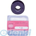 花粉打つ手特集 DIY・工具-計測工具