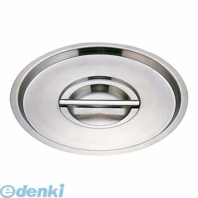 ANB3508 ムラノ インダクション １８－８鍋蓋 ４０用 4905001111907 TKG Murano