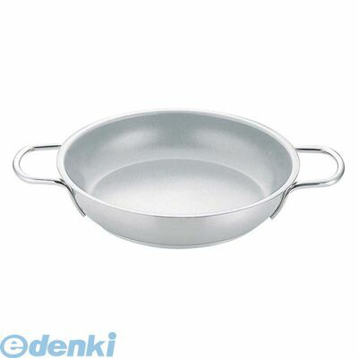 AOM0505 ムラノインダクション18−8オムレツパン 36 4905001111723 TKG Murano|アカリカ