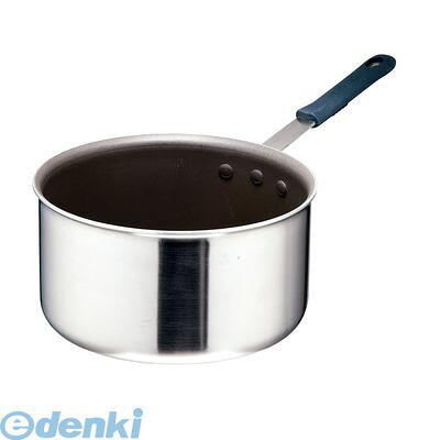 AKTF804 ＴＫＧ ＩＨセレクト ２層クラッド 深型片手鍋 ２２ 4905001117039 TKGコーポレーション IH対応 7,326円
