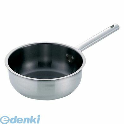 ASTI202 ムラノ インダクション テフロンセレクト ソテーパン ２０ 4905001112263 Murano