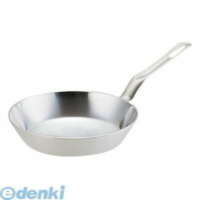 AHLD6024 SAスーパーデンジ フライパン 24 4954057001052 本間製作所 SAスーパーデンジフライパン IH対応 HONMA|アカリカ