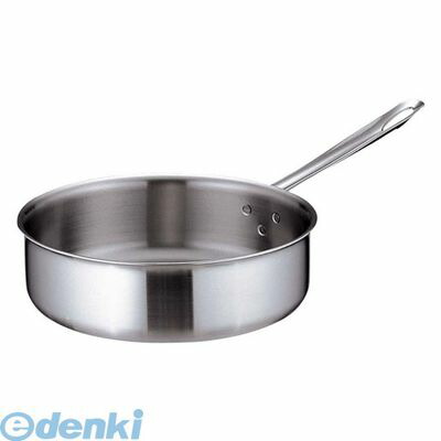 ASTH503 トリノ ソテーパン ２１ 4992972701275 トリノソテーパン フジノス 業務用 FUJINOS IH対応｜アカリカ