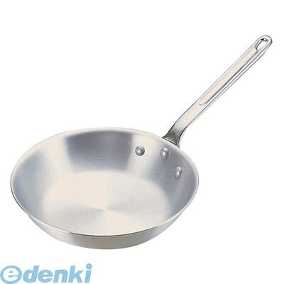 AHL24036 アルミＤＯＮフライパン ３６ｃｍ 4970197729366 アカオアルミ アルミフライパン AKAO アカオDON 硬質アルミフライパン IH非対応｜アカリカ