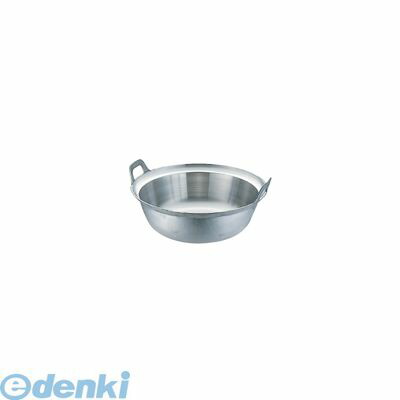 花粉打つ手特集